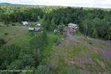 41 Martin Lane - Photo 3