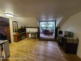41 Martin Lane - Photo 31