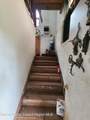 41 Martin Lane - Photo 39