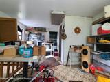 41 Martin Lane - Photo 40