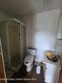 41 Martin Lane - Photo 41