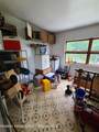 41 Martin Lane - Photo 42