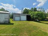 41 Martin Lane - Photo 5