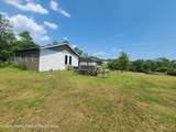 41 Martin Lane - Photo 7
