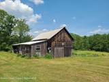 41 Martin Lane - Photo 8