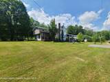 28 Martin Lane - Photo 1