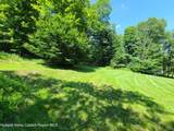 28 Martin Lane - Photo 10