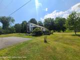 28 Martin Lane - Photo 11