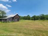 28 Martin Lane - Photo 12