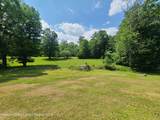 28 Martin Lane - Photo 13