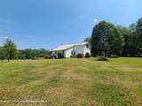 28 Martin Lane - Photo 15