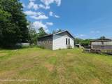 28 Martin Lane - Photo 16