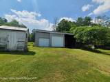 28 Martin Lane - Photo 17