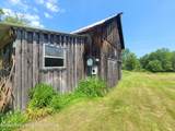 28 Martin Lane - Photo 19