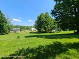 28 Martin Lane - Photo 2