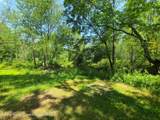 28 Martin Lane - Photo 21