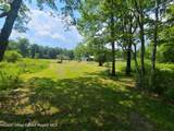 28 Martin Lane - Photo 22