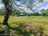 28 Martin Lane - Photo 23