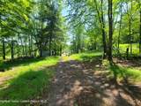 28 Martin Lane - Photo 26