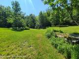 28 Martin Lane - Photo 28