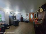 28 Martin Lane - Photo 29