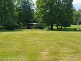 28 Martin Lane - Photo 3