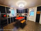 28 Martin Lane - Photo 31