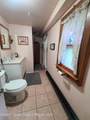 28 Martin Lane - Photo 32