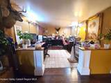 28 Martin Lane - Photo 33
