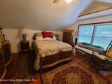 28 Martin Lane - Photo 38