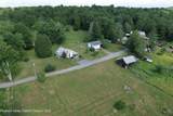 28 Martin Lane - Photo 4