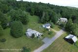 28 Martin Lane - Photo 43