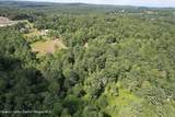 28 Martin Lane - Photo 44