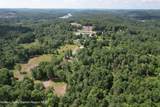 28 Martin Lane - Photo 46