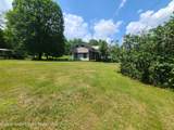 28 Martin Lane - Photo 5
