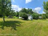 28 Martin Lane - Photo 6