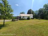 28 Martin Lane - Photo 7