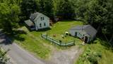 534-538 Platte Clove Road - Photo 1