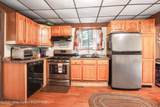 534-538 Platte Clove Road - Photo 10