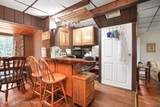 534-538 Platte Clove Road - Photo 11