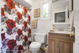 534-538 Platte Clove Road - Photo 12