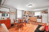 534-538 Platte Clove Road - Photo 14