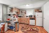 534-538 Platte Clove Road - Photo 15