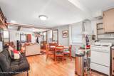 534-538 Platte Clove Road - Photo 16