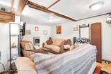 534-538 Platte Clove Road - Photo 17