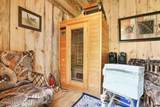 534-538 Platte Clove Road - Photo 18