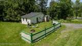 534-538 Platte Clove Road - Photo 19