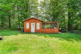 534-538 Platte Clove Road - Photo 2