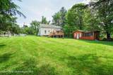 534-538 Platte Clove Road - Photo 20