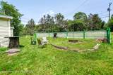 534-538 Platte Clove Road - Photo 21